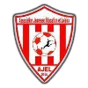 Ajel De Rufisque